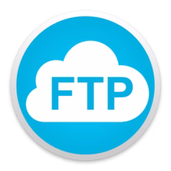 VSFTPD Ftp szerver - 2.rész
