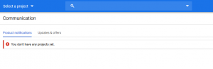 Ubuntu - Google Assistant telepítés