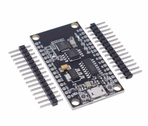 NodeMCU V3 - ESP8266