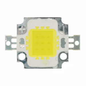Hidegfehér Power Led - 10W