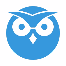 Onvif IP Kamera - MotionEye beállítás