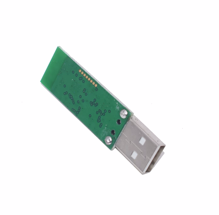 USB Zigbee Adapter - CC2531