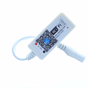 Magic Home - Led szalag vezérlő - Wifis