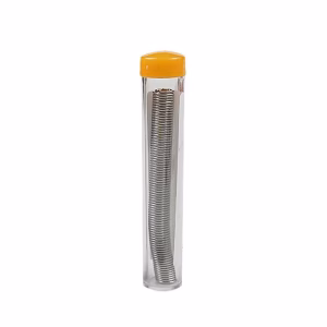 Forrasztó ón - 10g