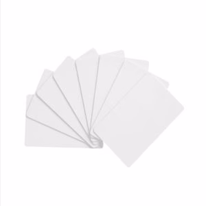 RFID Kártya - Mifare S50