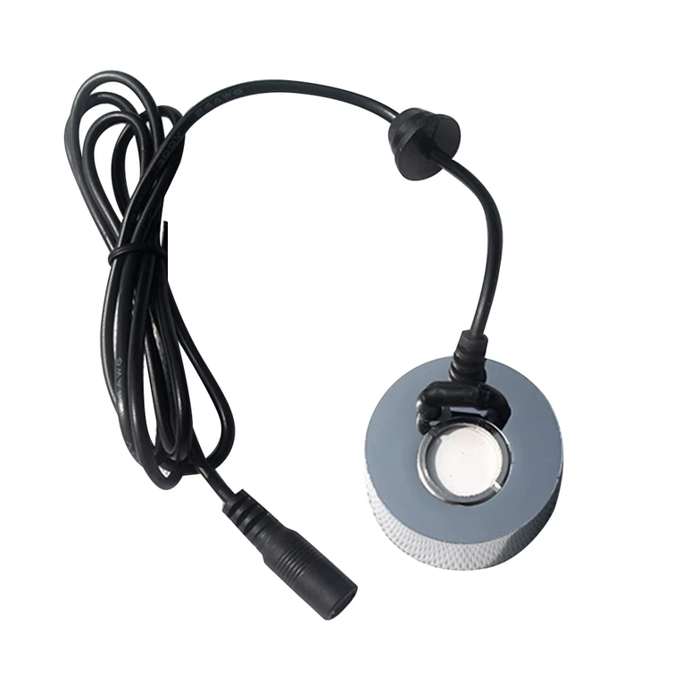 24V DC Ultrahangos Párásító Modul
